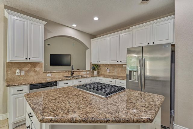 40519 Manor Drive, Magnolia, TX 77354