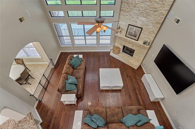 40519 Manor Drive, Magnolia, TX 77354