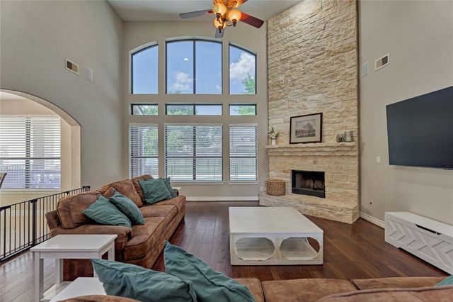40519 Manor Drive, Magnolia, TX 77354