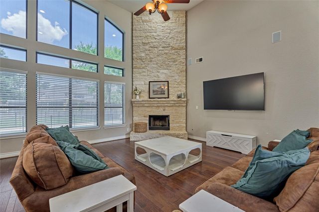 40519 Manor Drive, Magnolia, TX 77354