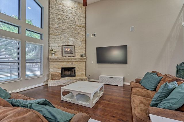40519 Manor Drive, Magnolia, TX 77354
