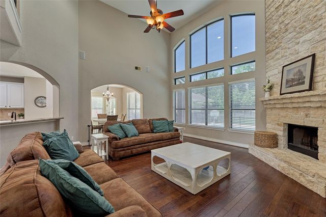 40519 Manor Drive, Magnolia, TX 77354