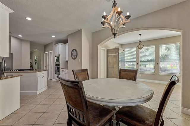 40519 Manor Drive, Magnolia, TX 77354