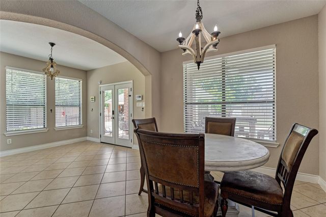 40519 Manor Drive, Magnolia, TX 77354