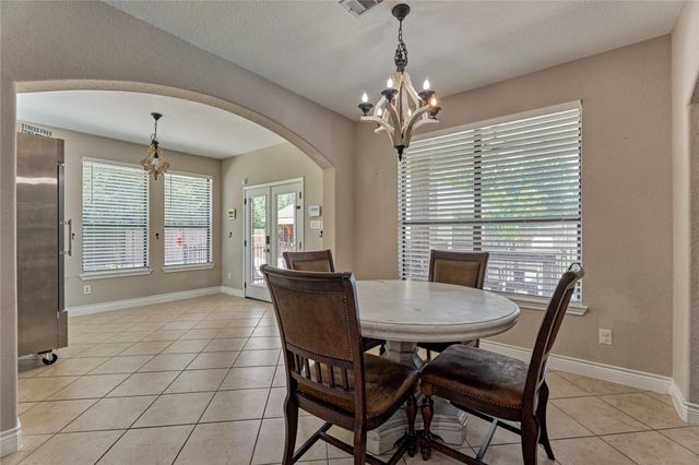 40519 Manor Drive, Magnolia, TX 77354