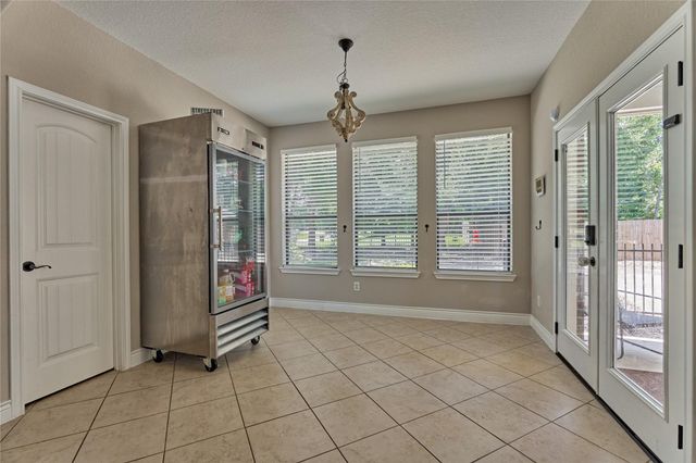 40519 Manor Drive, Magnolia, TX 77354