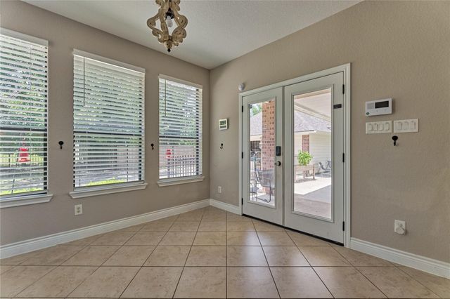 40519 Manor Drive, Magnolia, TX 77354