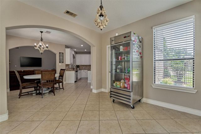 40519 Manor Drive, Magnolia, TX 77354