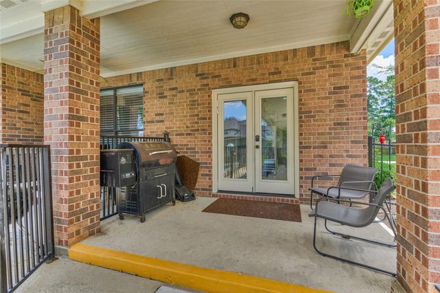 40519 Manor Drive, Magnolia, TX 77354