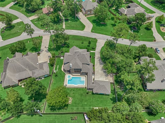 40519 Manor Drive, Magnolia, TX 77354