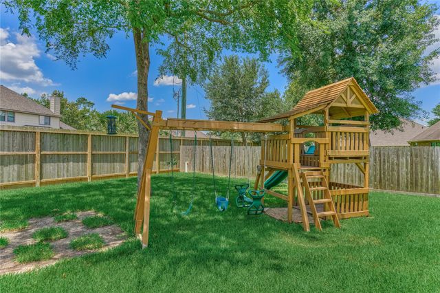 40519 Manor Drive, Magnolia, TX 77354