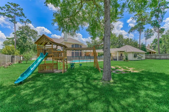 40519 Manor Drive, Magnolia, TX 77354