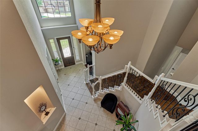 40519 Manor Drive, Magnolia, TX 77354