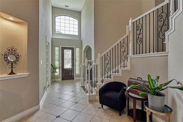 40519 Manor Drive, Magnolia, TX 77354