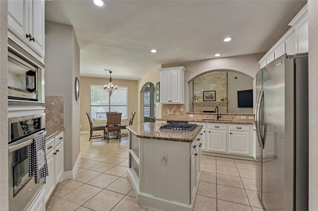 40519 Manor Drive, Magnolia, TX 77354