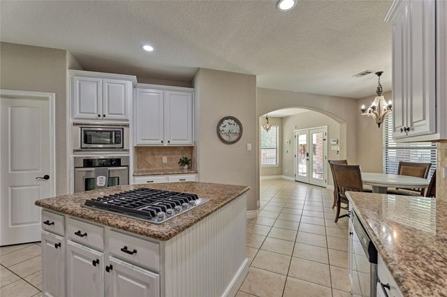 40519 Manor Drive, Magnolia, TX 77354