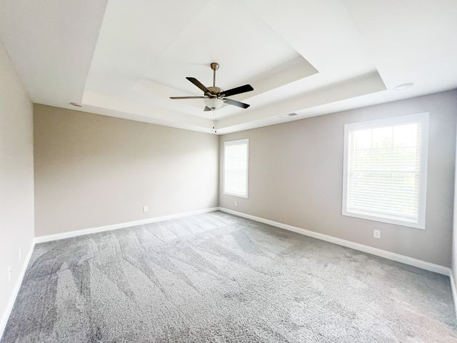 1066 Whitney Dr, Clarksville, TN 37042