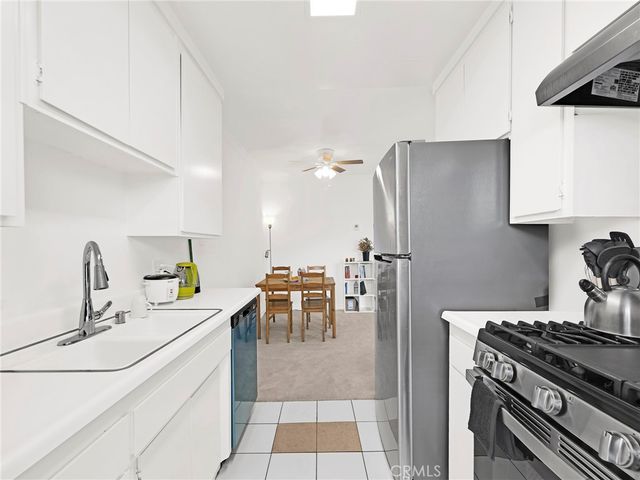 525 S Shelton Street S 205, Burbank, CA 91506