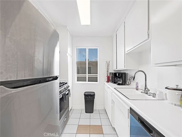 525 S Shelton Street S 205, Burbank, CA 91506