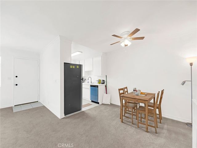 525 S Shelton Street S 205, Burbank, CA 91506