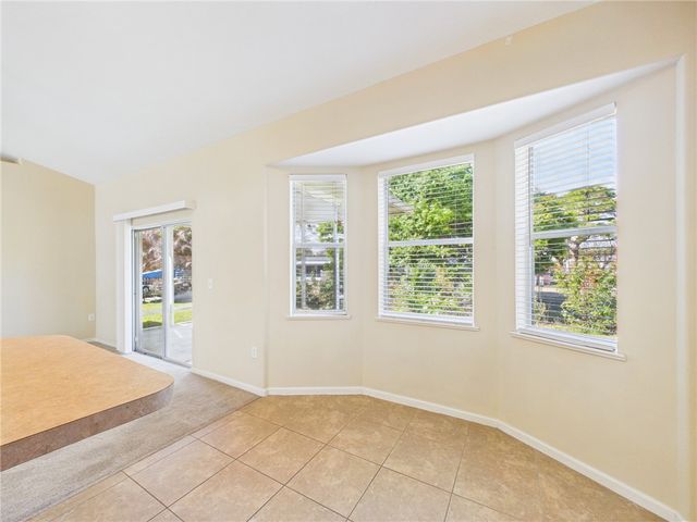 462 Lloyd Street, Sebastian, FL 32958