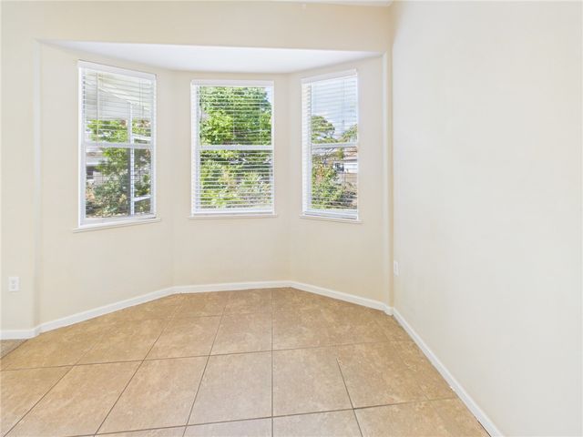 462 Lloyd Street, Sebastian, FL 32958