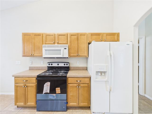 462 Lloyd Street, Sebastian, FL 32958