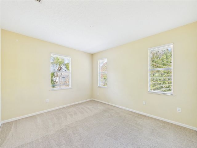 462 Lloyd Street, Sebastian, FL 32958