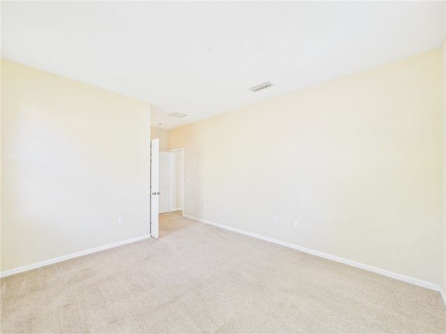 462 Lloyd Street, Sebastian, FL 32958