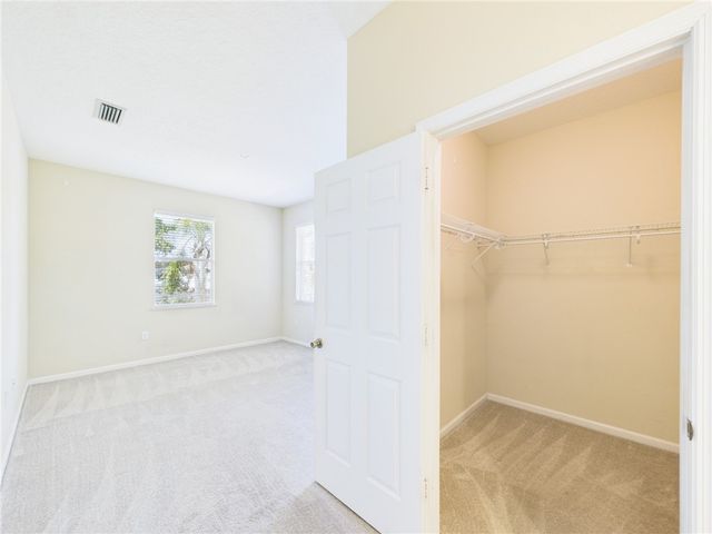 462 Lloyd Street, Sebastian, FL 32958