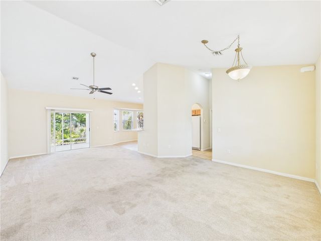 462 Lloyd Street, Sebastian, FL 32958