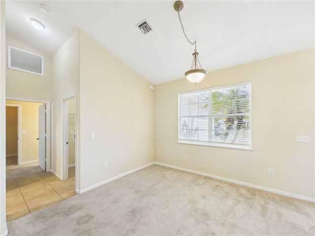 462 Lloyd Street, Sebastian, FL 32958