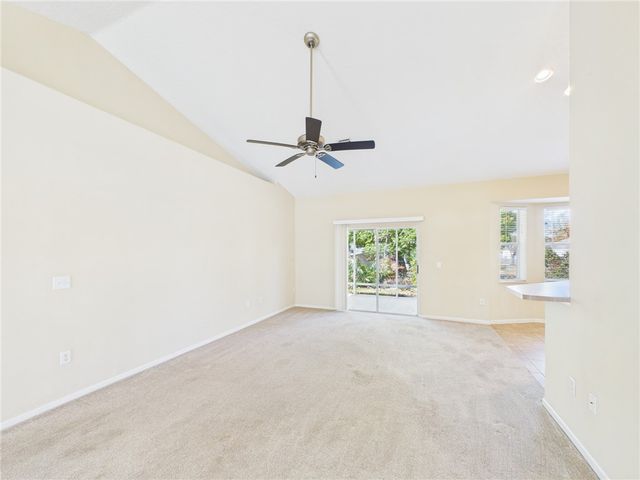 462 Lloyd Street, Sebastian, FL 32958