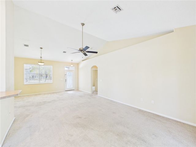 462 Lloyd Street, Sebastian, FL 32958