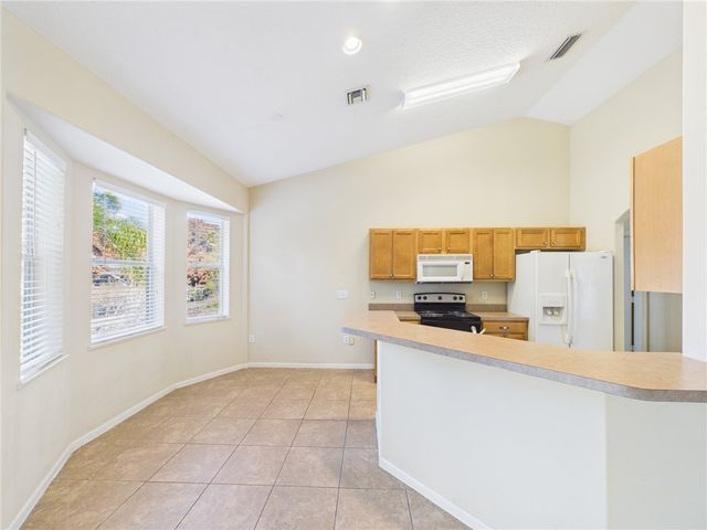 462 Lloyd Street, Sebastian, FL 32958