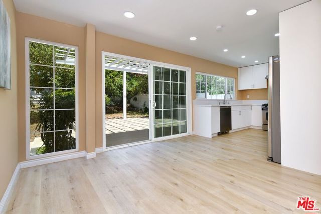 16511 Halsey Street, Granada Hills (los Angeles), CA 91344