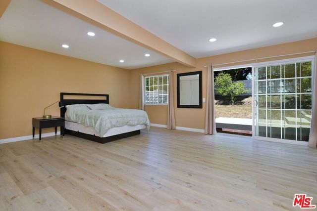 16511 Halsey Street, Granada Hills (los Angeles), CA 91344