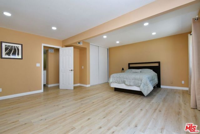 16511 Halsey Street, Granada Hills (los Angeles), CA 91344
