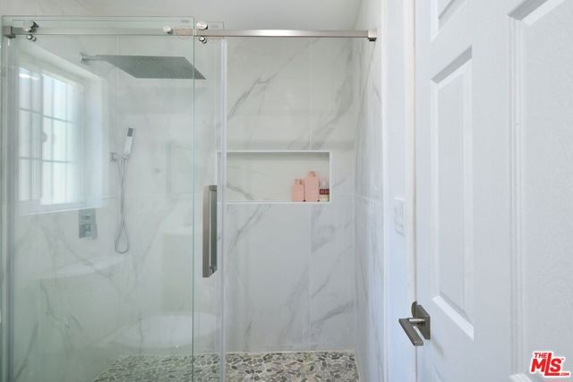 16511 Halsey Street, Granada Hills (los Angeles), CA 91344