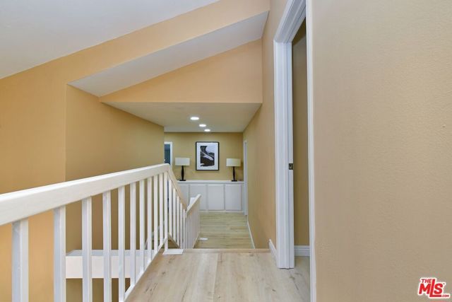 16511 Halsey Street, Granada Hills (los Angeles), CA 91344