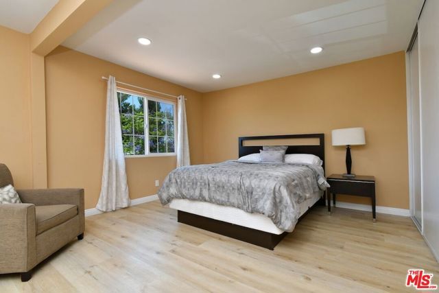 16511 Halsey Street, Granada Hills (los Angeles), CA 91344