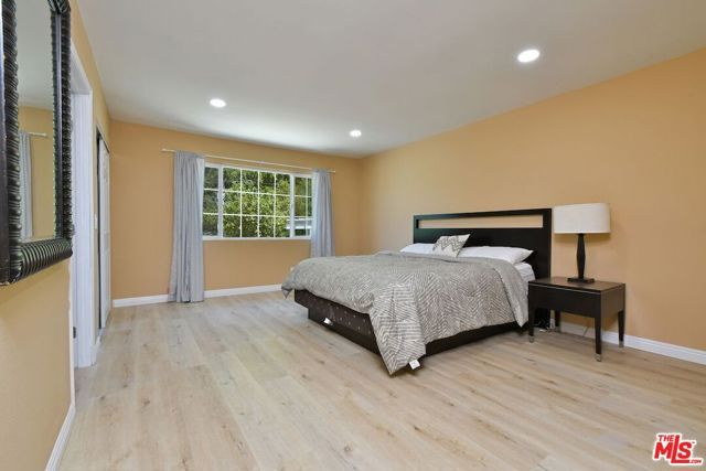 16511 Halsey Street, Granada Hills (los Angeles), CA 91344