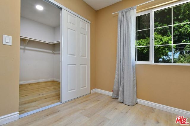 16511 Halsey Street, Granada Hills (los Angeles), CA 91344