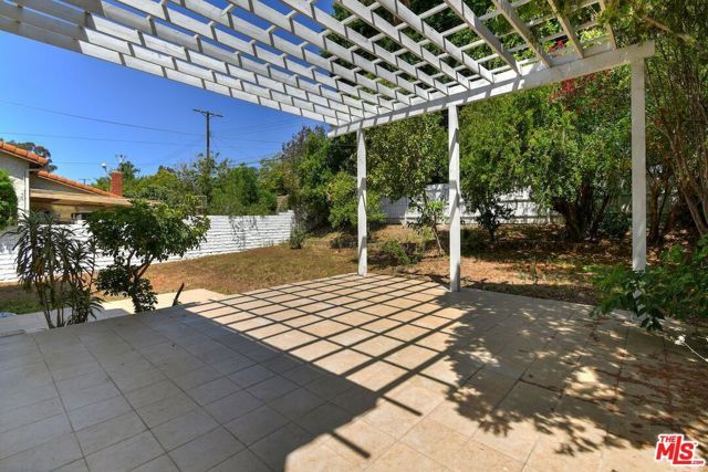 16511 Halsey Street, Granada Hills (los Angeles), CA 91344