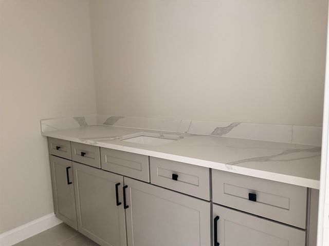 23 Birdie Grv Unit A, Rochester, NH 03839