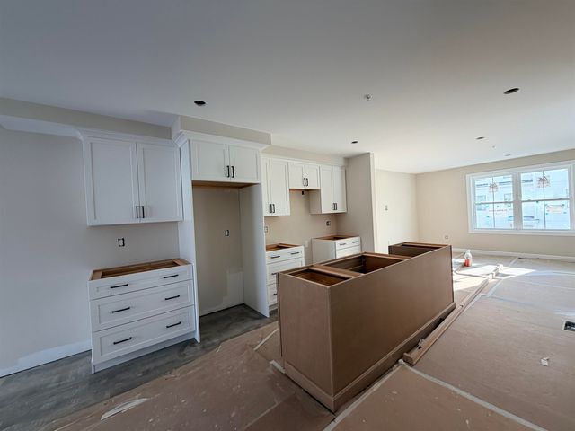 23 Birdie Grv Unit A, Rochester, NH 03839