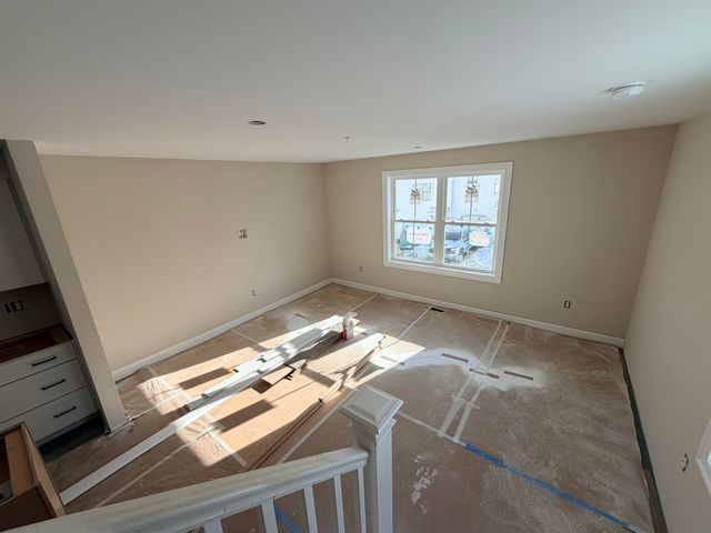 23 Birdie Grv Unit A, Rochester, NH 03839