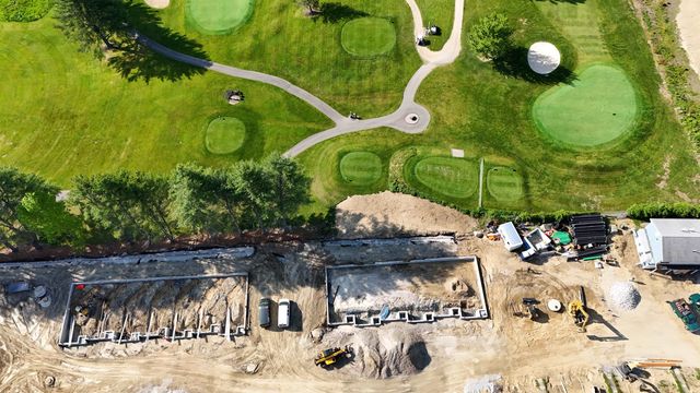 23 Birdie Grv Unit A, Rochester, NH 03839