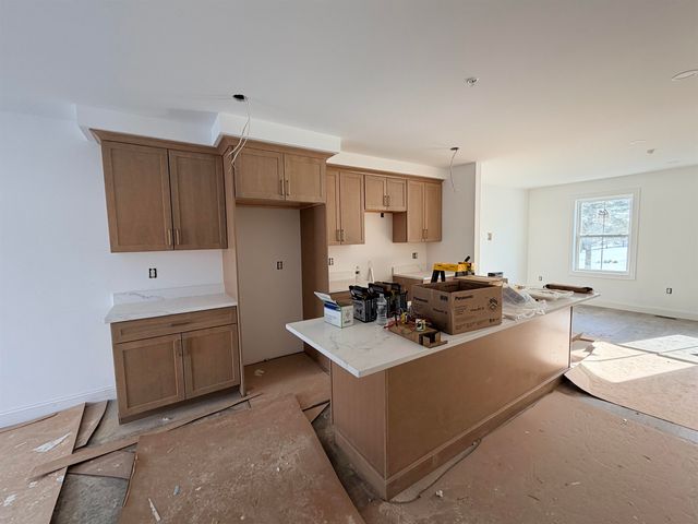 23 Birdie Grv Unit A, Rochester, NH 03839