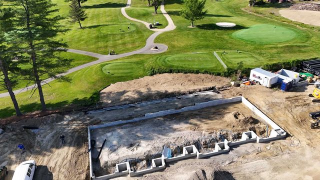 23 Birdie Grv Unit A, Rochester, NH 03839